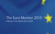 Euro Monitor 2010