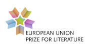 Le prix européen de littérature