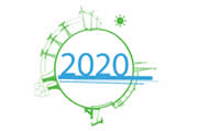 Energie 2020 : stratégie pour une énergie compétitive, durable et sûre