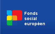 Fonds social européen