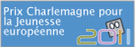 Prix Charlemagne pour la Jeunesse européenne 2011