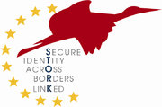 STORK - Secure identiTy acrOss boRders linKed