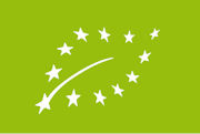 Le nouveau logo qui doit s’appliquer à tous les produits biologiques de l'Union Européenne à partir de juillet 2010