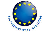 L'Union de l'Innovation, une des initiatives phares de la stratégie Europe 2020