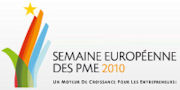 Semaine européenne des PME