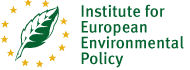IEEP : Institut de politique environnementale européenne
