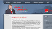 www.robertgoebbels.lu