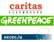Caritas, Greenpeace et SECEC ont livré une analyse critique commune de la stratégie Europe 2020 le 23 mars 2011