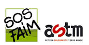 SOS Faim et ASTM ont lancé le 7 mars 2011 un appel à la Chambre des députés et au gouvernement luxembourgeois pour qu'ils s'impliquent plus dnas les négociations APE