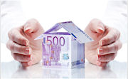 La Commission européenne a présenté le 31 mars 2011 une proposition visant à mieux protéger les consommateurs européens en matière de crédit hypothécaire