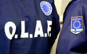 L'Office européen de lutte antifraude (OLAF) a été créé en 1999 afin de lutter contre la fraude affectant les intérêts financiers de l'Union européenne