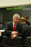 Claude Wiseler au Conseil TTE à Luxembourg le 16 juin 2011 (c) Le Conseil de l'UE, Photo : Christos Dogas