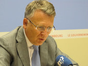 Nicolas Schmit, Conseil EPSCO, 17 juin 2011epsco-schmit-110617