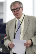 Olle Schmidt (c) Parlement européen 2011