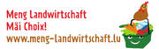 "Meng Landwirschaft, Mäi Choix", une campagne lancée dans le cadre des débats sur la réforme de la PAC