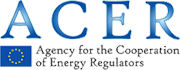L'Agence de coopération des régulateurs de l'énergie (ACER) surveillera les échanges commerciaux de produits énergétiques de gros, en collaboration étroite avec les autorités de régulation nationales