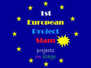1st-european-project-slam