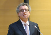 Pierre Gramegna