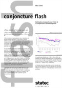 conjonctureFlash