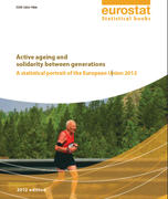 active-ageing-eurostat