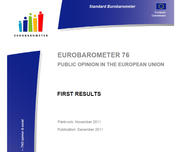 eurobarometre-76