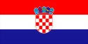 croatie-drapeau