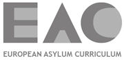 European Asylum Curriculum : un système de formation destiné aux fonctionnaires en charge des questions d'asile