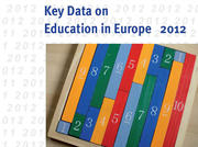 education-key-data-eu-2012