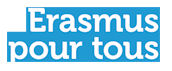 Erasmus pour tous, le nouveau programme sur l'éducation, la formation, la jeunesse et le sport proposé par la Commission européenne pour la période 2014-2020