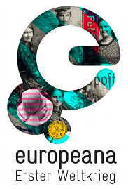 www.europeana1914-1918.eu