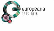 www.europeana-1914-1918.eu