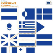 experience-europe