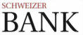 schweizer-bank-logo