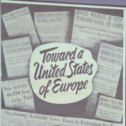 Un document d'archive publié par l'ACUE présenté par Catherine Fraixe le 20 mars 2012 au Mudam