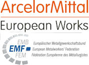 logo-FEM-CEE