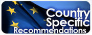 Semestre européen : la Commission européenne a présenté ses recommandations aux 27 Etats membres le 30 mai 2012