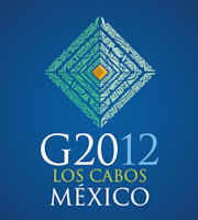 Le Mexique accueillait les 18 et 19 juin le sommet du G20