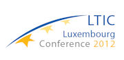La BEI a accueilli le 8 octobre 2012 la quatrième conférence du Club des Investisseurs à Long Terme