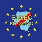 La mission de conseil et d'assistance de l'Union européenne en matière de réforme du secteur de la sécurité en République démocratique du Congo
