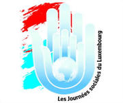 L'édition 2012 des Journées sociales du Luxembourg a eu lieu le 28 septembre 2012