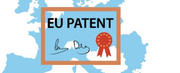 Parlement et Conseil ont donné leur aval à la mise en place d'un brevet unitaire européen