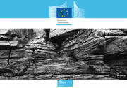 En septembre 2012, la Commission européenne publiait trois études portant sur les effets environnementaux, climatiques et économiques de l'éventuelle exploitation de combustibles fossiles non conventionnels.