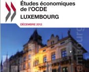 ocde-etude-luxembourg