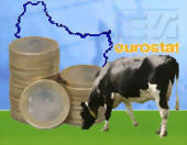 agri-eurostat