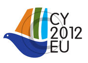 Chypre va assumer la présidence du Conseil de l'UE au cours du deuxième semestre de 2012