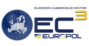 Le Centre européen de lutte contre la cybercriminalité a été inauguré le 11 janvier 2013