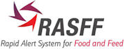 Système d’alerte rapide pour les denrées alimentaires et les aliments pour animaux (RASFF)