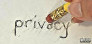 data-protection-privacy-thematic source: fra.eu