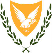 www.parliament.cy : le site de la Chambre des représentants de Chypre
