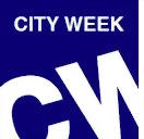 city-week-logo